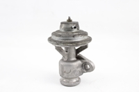 Immagine di Valvola egr Volkswagen Polo Variant de 1997 a 2002 | PIERBURG 72247700
038131501