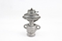Immagine di Valvola egr Volkswagen Polo Variant de 1997 a 2002 | PIERBURG 72247700
038131501