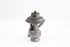 Immagine di Valvola egr Volkswagen Polo Variant de 1997 a 2002 | PIERBURG 72247700
038131501
