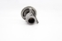Immagine di Valvola egr Volkswagen Polo Variant de 1997 a 2002 | PIERBURG 72247700
038131501