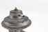 Immagine di Valvola egr Volkswagen Polo Variant de 1997 a 2002 | PIERBURG 72247700
038131501