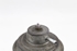 Immagine di Valvola egr Volkswagen Polo Variant de 1997 a 2002 | PIERBURG 72247700
038131501