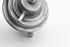 Immagine di Valvola egr Volkswagen Polo Variant de 1997 a 2002 | PIERBURG 72247700
038131501