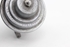 Immagine di Valvola egr Volkswagen Polo Variant de 1997 a 2002 | PIERBURG 72247700
038131501