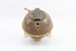 Immagine di Vaschetta acqua radiatore Volkswagen Polo Variant de 1997 a 2002 | 1H0121407