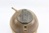 Immagine di Vaschetta acqua radiatore Volkswagen Polo Variant de 1997 a 2002 | 1H0121407