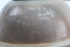 Immagine di Vaschetta acqua radiatore Volkswagen Polo Variant de 1997 a 2002 | 1H0121407