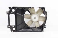 Immagine di Termoventilatore Volkswagen Polo Variant de 1997 a 2002 | BOSCH 0130107264
165959455N