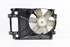 Immagine di Termoventilatore Volkswagen Polo Variant de 1997 a 2002 | BOSCH 0130107264
165959455N