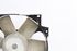 Immagine di Termoventilatore Volkswagen Polo Variant de 1997 a 2002 | BOSCH 0130107264
165959455N