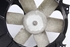 Immagine di Termoventilatore Volkswagen Polo Variant de 1997 a 2002 | BOSCH 0130107264
165959455N