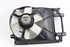 Immagine di Termoventilatore Volkswagen Polo Variant de 1997 a 2002 | BOSCH 0130107264
165959455N