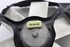 Immagine di Termoventilatore Volkswagen Polo Variant de 1997 a 2002 | BOSCH 0130107264
165959455N