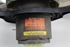 Immagine di Termoventilatore Volkswagen Polo Variant de 1997 a 2002 | BOSCH 0130107264
165959455N