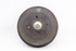 Immagine di Tamburo freno 2 ° asse sinistro Volkswagen Polo Variant de 1997 a 2002 | 1H0501815A