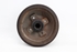 Immagine di Tamburo freno 2 ° asse sinistro Volkswagen Polo Variant de 1997 a 2002 | 1H0501815A