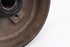 Immagine di Tamburo freno 2 ° asse sinistro Volkswagen Polo Variant de 1997 a 2002 | 1H0501815A