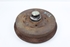Immagine di Tamburo freno 2 ° asse destro Volkswagen Polo Classic de 1996 a 2001 | 1H0501615A