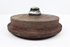 Immagine di Tamburo freno 2 ° asse destro Volkswagen Polo Classic de 1996 a 2001 | 1H0501615A