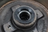 Immagine di Tamburo freno 2 ° asse destro Volkswagen Polo Classic de 1996 a 2001 | 1H0501615A
