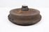 Immagine di Tamburo freno 2 ° asse sinistro Volkswagen Polo Classic de 1996 a 2001 | 1H0501615A