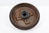 Immagine di Tamburo freno 2 ° asse sinistro Volkswagen Polo Classic de 1996 a 2001 | 1H0501615A