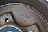 Immagine di Tamburo freno 2 ° asse sinistro Volkswagen Polo Classic de 1996 a 2001 | 1H0501615A