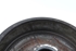 Immagine di Tamburo freno 2 ° asse destro Volkswagen Polo de 1994 a 2000