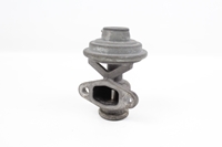 Immagine di Valvola egr Volkswagen Polo Classic de 1996 a 2001 | PIERBURG 7.22116.00 97T104
028131501F