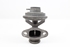 Immagine di Valvola egr Volkswagen Polo Classic de 1996 a 2001 | PIERBURG 7.22116.00 97T104
028131501F