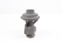 Immagine di Valvola egr Volkswagen Polo Classic de 1996 a 2001 | PIERBURG 7.22116.00 97T104
028131501F