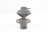 Immagine di Valvola egr Volkswagen Polo Classic de 1996 a 2001 | PIERBURG 7.22116.00 97T104
028131501F