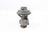Immagine di Valvola egr Volkswagen Polo Classic de 1996 a 2001 | PIERBURG 7.22116.00 97T104
028131501F