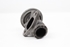 Immagine di Valvola egr Volkswagen Polo Classic de 1996 a 2001 | PIERBURG 7.22116.00 97T104
028131501F