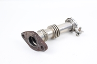 Immagine di Tubo valvola EGR Volkswagen Polo Classic de 1996 a 2001