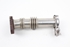 Immagine di Tubo valvola EGR Volkswagen Polo Classic de 1996 a 2001