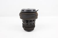 Immagine di Supporto / blocco motore anteriore Volkswagen Polo Variant de 1997 a 2002 | 1H0199611 | 1H0199621
1H0199625