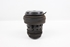Immagine di Supporto / blocco motore anteriore Volkswagen Polo Variant de 1997 a 2002 | 1H0199611 | 1H0199621
1H0199625