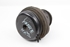 Immagine di Supporto / blocco motore anteriore Volkswagen Polo Variant de 1997 a 2002 | 1H0199611 | 1H0199621
1H0199625