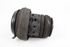 Immagine di Supporto / blocco motore anteriore Volkswagen Polo Variant de 1997 a 2002 | 1H0199611 | 1H0199621
1H0199625