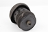 Immagine di Supporto / blocco motore anteriore Volkswagen Polo Variant de 1997 a 2002 | 1H0199611 | 1H0199621
1H0199625
