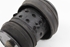 Immagine di Supporto / blocco motore anteriore Volkswagen Polo Variant de 1997 a 2002 | 1H0199611 | 1H0199621
1H0199625
