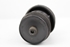 Immagine di Supporto / blocco motore anteriore Volkswagen Polo Variant de 1997 a 2002 | 1H0199611 | 1H0199621
1H0199625