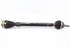 Immagine di Albero motore / Semiasse anteriore destra Volkswagen Polo Variant de 1997 a 2002