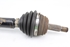 Immagine di Albero motore / Semiasse anteriore destra Volkswagen Polo Variant de 1997 a 2002