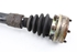 Immagine di Albero motore / Semiasse anteriore destra Volkswagen Polo Variant de 1997 a 2002