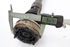 Immagine di Albero motore / Semiasse anteriore destra Volkswagen Polo Variant de 1997 a 2002