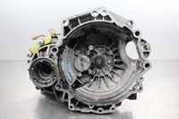 Picture of Gearbox Skoda Octavia Break from 1998 to 2000 | ERT 20022