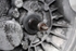 Picture of Gearbox Skoda Octavia Break from 1998 to 2000 | ERT 20022