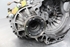 Picture of Gearbox Skoda Octavia Break from 1998 to 2000 | ERT 20022